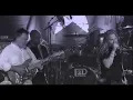 Sweet Home Alabama - Performed by Ed King, Artimus Pyle, Leslie Hawkins & JoJo Billingsley