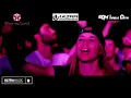 Download Lagu Fesfival Music Jungle Dutch Terror Trap 2021 [ 720p ]