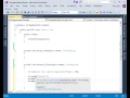 StringBuilder in c sharp