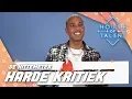 Download Lagu Op welke artiest zet Bizzey al z'n money? - De Hittemeter