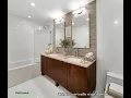 117 W 123rd St Unit 5B