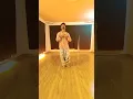 Download Lagu Keno Roder Moto Hasle Na #dance #choreographer #kathakdance #shortvideo #shortsvideo
