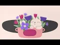 Schubert for Babies ❤️  3 HOURS ❤️  Classical Music for your baby