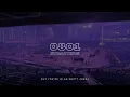 Download Lagu Stray Kids - 0801 | 🎧 But you're in an empty arena