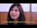 Download Lagu RATAPANKU - BAIM (WITH LYRICS)