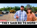 C C Equipment Made One Crazy Decision It Changed Heavy Equipment Forever