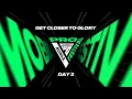 Download Lagu FC Pro Mobile Festival: Shanghai 2025 - Day 2