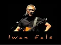 Download Lagu Iwan Fals - Hua Ha Ha