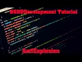 AntiExplosion - Plugin