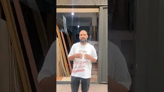 سلام عليكم اثاث وديكور يوسف لمحل في كازا حي مولاي عبد الله شارع تازة 0720300655 