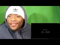 NicoleTV -  Think About Me (OFFICIAL MUSIC VIDEO) ft. Yk Osiris *REACTION*