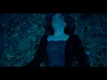 Download Lagu Aviva - princesses don't cry (official music video)