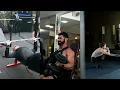 Can Training These Muscles Improve Erections?