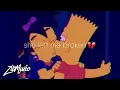 Download Lagu Post Malone \u0026 XXXTENTACION – Beautiful Girl (Lyrics) 🎵