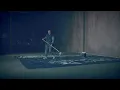 Juice WRLD - Can't Die (Official Visualizer)