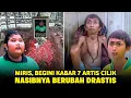 Download Lagu Tak Disangka, Begini Nasib 7 Artis Cilik Yang Jarang Terlihat, Ada Yang Sudah MENINGGAL DUNIA