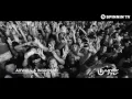 M.E.G. & N.E.R.A.K. - Concorde (Official Music Video)