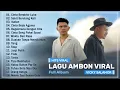 Download Lagu VICKY SALAMOR Full Album 2025 TOP VIRAL || Lagu Ambon Terbaru Dan Terbaik 2025 Bikin Baper