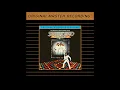 Bee Gees - Night Fever (2021 Remaster)