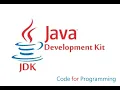 How to Download and Install Java JDK on Windows 10