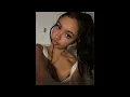 Download Lagu [FREE] RnB x Smooth RnB Type Beat \