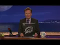 Catfish and the Bottlemen "7" Live on Conan