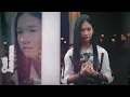 เพื่อแม่แพ้บ่ได้ - เบลล์ นิภาดา【Cover Version】
