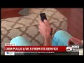 DISH pulls Live 5 from its service