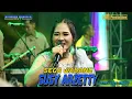 Lagu SEGA WADANG SUSY ARZETTY SHOW NMS HAJAT BPK KHOLIK IBU DASINGKEM DESA BABADAN