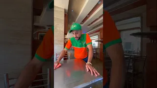                                دندنها