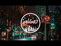 Download Lagu dj im lady tiktok virall fulbass 2021
