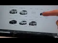 Build Your Land Rover