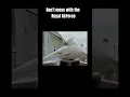Lagu Don’t mess with the QRA RAF 💀#aircraftmilitary #aviation #eurofightertyphoon #raf #edit #military
