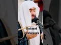 Download Lagu sholawat ibrahimiyah صلوات الابراهيمية
