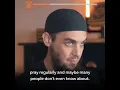 Download Lagu Duha prayer | Muhammad Tim Humble