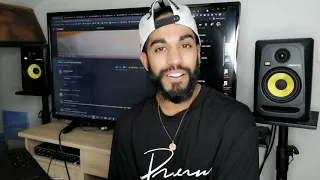 reaction oprah tchoko tchoko clip officiel 