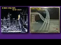 Dave Grusin - Haunting me (+Lyrics)