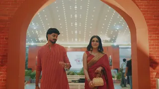 "সিলন আমার শহর- চট্টগ্রাম" মেগা ইভেন্ট।
