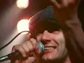 AC/DC - T.N.T. (Capital Center, Landover MD, December 1981)