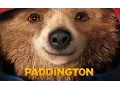 Video di Paddington - Trailer italiano ufficiale #1 [HD]
