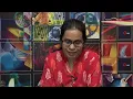 Lecture 26 Multithreaded application design