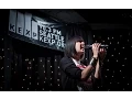 Download Lagu Phantogram - Full Performance (Live on KEXP)