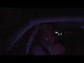 ODDISEE - Back of My Mind || OFFICIAL VIDEO