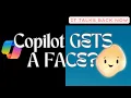 Copilot Just Got a Massive Upgrade - Fall 2025