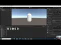 How to move and rotate a 3D object in Unity using a script