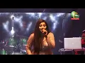 Download Lagu Hasi ban gaye|| lagu india