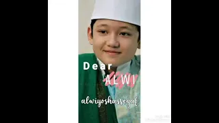 Download ccp transisi alwi assegaf terbaru 2029 ||bagus banget😊😊 MP3