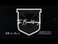 Maoli - Let the Sun Shine In (Official Audio)