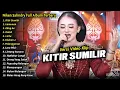 Download Lagu Niken Salindry Full Album || Kitir Sumilir, Niken Salindry Terbaru 2024 - KEMBAR MUSIC DIGITAL