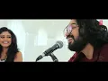 Mere Sohneya Acoustic |  Sachet Tandon & Parampara Tandon | T-Series
